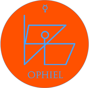 ophiel