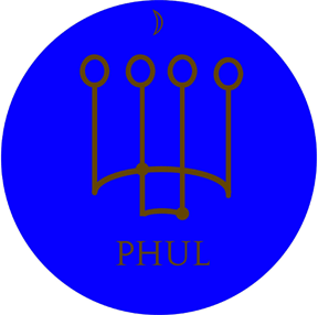 phul