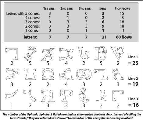 Conillon Meaning, Pronunciation, Origin and Numerology