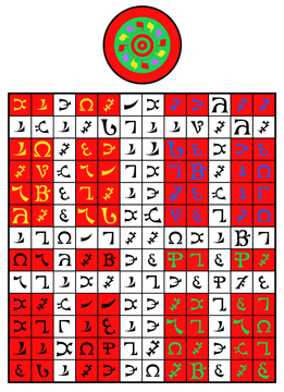 Fire Tablet
