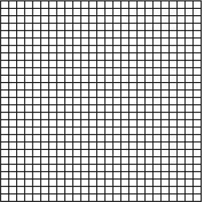 Watchtower Grid